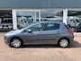 Peugeot 308 1.6 VTi XS Clima Cruise 78.398km NL auto