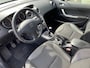 Peugeot 308 1.6 VTi XS Clima Cruise 78.398km NL auto