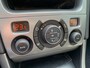 Peugeot 308 1.6 VTi XS Clima Cruise 78.398km NL auto