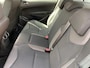 Peugeot 308 1.6 VTi XS Clima Cruise 78.398km NL auto
