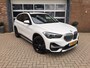 BMW X1 xDrive25e High Executive x-LINE/ Pano Dak BMW X1 xDrive25e High Executive