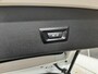 BMW X1 xDrive25e High Executive x-LINE/ Pano Dak BMW X1 xDrive25e High Executive