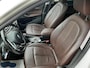 BMW X1 xDrive25e High Executive x-LINE/ Pano Dak BMW X1 xDrive25e High Executive