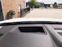 BMW X1 xDrive25e High Executive x-LINE/ Pano Dak BMW X1 xDrive25e High Executive