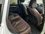 BMW X1 xDrive25e High Executive x-LINE/ Pano Dak BMW X1 xDrive25e High Executive