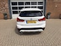 BMW X1 xDrive25e High Executive x-LINE/ Pano Dak BMW X1 xDrive25e High Executive