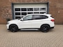 BMW X1 xDrive25e High Executive x-LINE/ Pano Dak BMW X1 xDrive25e High Executive
