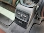 BMW X1 xDrive25e High Executive x-LINE/ Pano Dak BMW X1 xDrive25e High Executive
