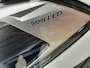 BMW X1 xDrive25e High Executive x-LINE/ Pano Dak BMW X1 xDrive25e High Executive