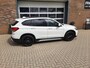 BMW X1 xDrive25e High Executive x-LINE/ Pano Dak BMW X1 xDrive25e High Executive