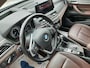 BMW X1 xDrive25e High Executive x-LINE/ Pano Dak BMW X1 xDrive25e High Executive