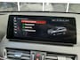 BMW X1 xDrive25e High Executive x-LINE/ Pano Dak BMW X1 xDrive25e High Executive