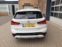 BMW X1 xDrive25e High Executive x-LINE/ Pano Dak BMW X1 xDrive25e High Executive