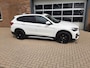 BMW X1 xDrive25e High Executive x-LINE/ Pano Dak BMW X1 xDrive25e High Executive