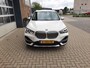 BMW X1 xDrive25e High Executive x-LINE/ Pano Dak BMW X1 xDrive25e High Executive