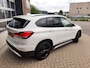 BMW X1 xDrive25e High Executive x-LINE/ Pano Dak BMW X1 xDrive25e High Executive