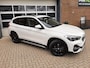 BMW X1 xDrive25e High Executive x-LINE/ Pano Dak BMW X1 xDrive25e High Executive