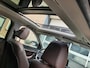 BMW X1 xDrive25e High Executive x-LINE/ Pano Dak BMW X1 xDrive25e High Executive