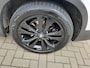 BMW X1 xDrive25e High Executive x-LINE/ Pano Dak BMW X1 xDrive25e High Executive