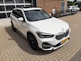BMW X1 xDrive25e High Executive x-LINE/ Pano Dak BMW X1 xDrive25e High Executive