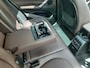 BMW X1 xDrive25e High Executive x-LINE/ Pano Dak BMW X1 xDrive25e High Executive
