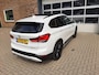 BMW X1 xDrive25e High Executive x-LINE/ Pano Dak BMW X1 xDrive25e High Executive