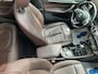 BMW X1 xDrive25e High Executive x-LINE/ Pano Dak BMW X1 xDrive25e High Executive