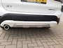 BMW X1 xDrive25e High Executive x-LINE/ Pano Dak BMW X1 xDrive25e High Executive