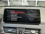 BMW X1 xDrive25e High Executive x-LINE/ Pano Dak BMW X1 xDrive25e High Executive