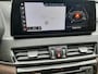 BMW X1 xDrive25e High Executive x-LINE/ Pano Dak BMW X1 xDrive25e High Executive