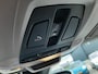 BMW X1 xDrive25e High Executive x-LINE/ Pano Dak BMW X1 xDrive25e High Executive