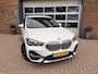 BMW X1 xDrive25e High Executive x-LINE/ Pano Dak BMW X1 xDrive25e High Executive