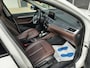 BMW X1 xDrive25e High Executive x-LINE/ Pano Dak BMW X1 xDrive25e High Executive