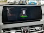 BMW X1 xDrive25e High Executive x-LINE/ Pano Dak BMW X1 xDrive25e High Executive