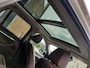 BMW X1 xDrive25e High Executive x-LINE/ Pano Dak BMW X1 xDrive25e High Executive