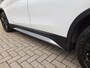 BMW X1 xDrive25e High Executive x-LINE/ Pano Dak BMW X1 xDrive25e High Executive