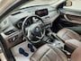 BMW X1 xDrive25e High Executive x-LINE/ Pano Dak BMW X1 xDrive25e High Executive