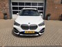BMW X1 xDrive25e High Executive x-LINE/ Pano Dak BMW X1 xDrive25e High Executive