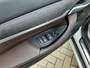 BMW X1 xDrive25e High Executive x-LINE/ Pano Dak BMW X1 xDrive25e High Executive