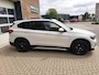 BMW X1 xDrive25e High Executive x-LINE/ Pano Dak BMW X1 xDrive25e High Executive