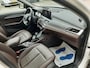 BMW X1 xDrive25e High Executive x-LINE/ Pano Dak BMW X1 xDrive25e High Executive