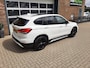 BMW X1 xDrive25e High Executive x-LINE/ Pano Dak BMW X1 xDrive25e High Executive