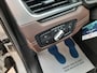 BMW X1 xDrive25e High Executive x-LINE/ Pano Dak BMW X1 xDrive25e High Executive