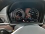 BMW X1 xDrive25e High Executive x-LINE/ Pano Dak BMW X1 xDrive25e High Executive