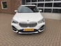 BMW X1 xDrive25e High Executive x-LINE/ Pano Dak BMW X1 xDrive25e High Executive