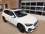BMW X1 xDrive25e High Executive x-LINE/ Pano Dak BMW X1 xDrive25e High Executive