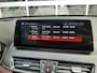 BMW X1 xDrive25e High Executive x-LINE/ Pano Dak BMW X1 xDrive25e High Executive