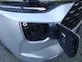 Ford Transit Custom 2.5 Plug-IN Hybrid 233 PK L2H1 Titanium | Incl. BTW & BPM | 8 Persoons | Adaptieve Led Koplampen | Trekhaak Wegklapbaar | Blis | Adaptieve Cruise. | Camera | Uit Voorraad Leverbaar