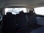 Ford Transit Custom 2.5 Plug-IN Hybrid 233 PK L2H1 Titanium | Incl. BTW & BPM | 8 Persoons | Adaptieve Led Koplampen | Trekhaak Wegklapbaar | Blis | Adaptieve Cruise. | Camera | Uit Voorraad Leverbaar