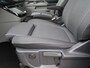 Ford Transit Custom 2.5 Plug-IN Hybrid 233 PK L2H1 Titanium | Incl. BTW & BPM | 8 Persoons | Adaptieve Led Koplampen | Trekhaak Wegklapbaar | Blis | Adaptieve Cruise. | Camera | Uit Voorraad Leverbaar